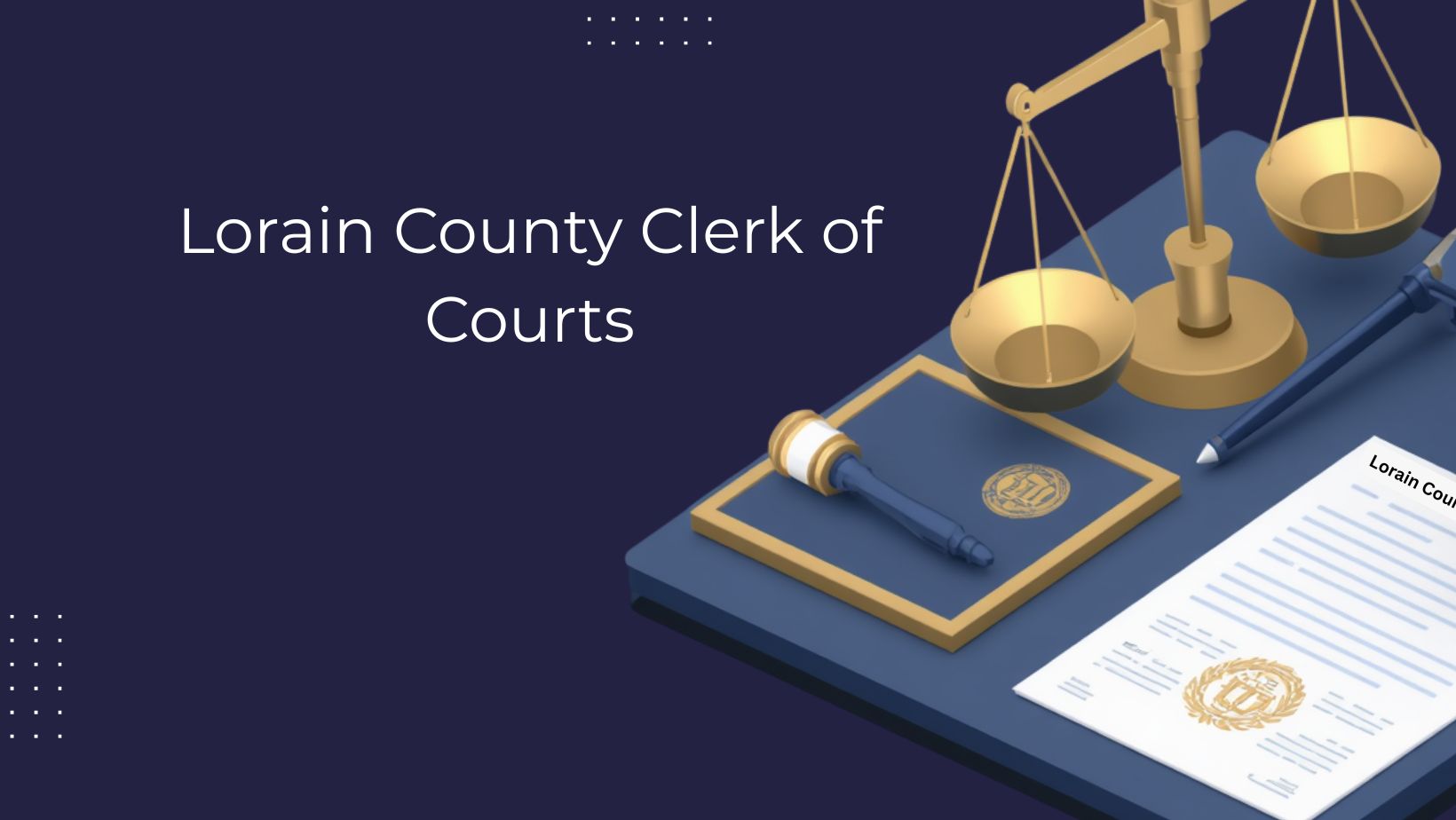 Lorain-County-Clerk-of-Courts